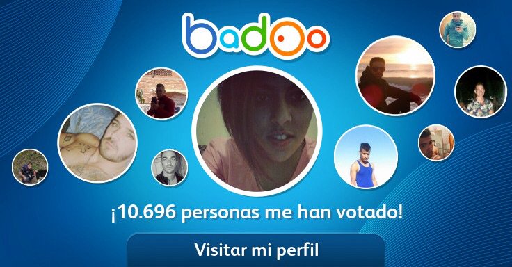 SanucSwag's tweet photo. ¡Diviértete conociendo a Sanaa y a otra gente interesante cerca entrando en Badoo! https://t.co/SnzlNfdybW