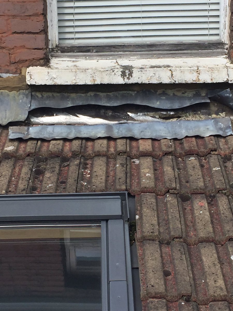 mpw_roofing's tweet photo. https://t.co/wNNWloYowZ