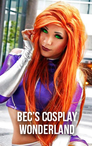 UnpluggedExpo's tweet photo. @MOCosplay's WILD CARD search! Send your best cosplay to info@mastersofcosplay.com for a chance to compete #UX2016 https://t.co/VDOOwHeeJt