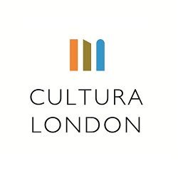 HarrowArts's tweet image. Harrow Council Confirms £1m Grant for Cultura London!
Read the full story: goo.gl/zFtiHZ @harrow_council