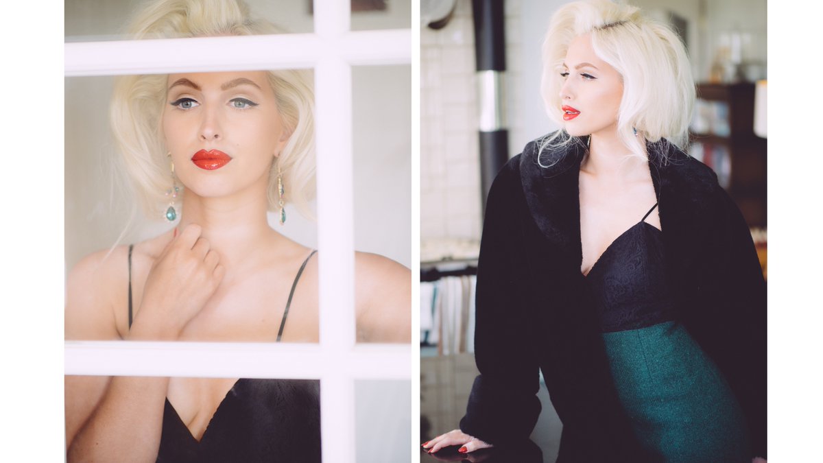 Beatrice Winde Beatrice Winde