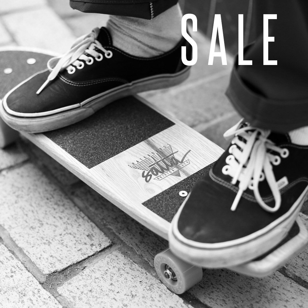 KrusoeStore's tweet photo. Our summer sale has started. Have a peek online or come and visit us at the store ✌🏼️ https://t.co/xtF8HAjGUH