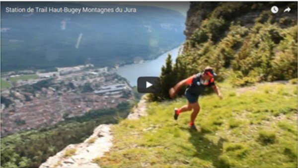 raidlight's tweet photo. Vidéo de la toute nouvelle Station de Trail® Haut-Bugey-Montagnes du Jura !
Disponible ici https://t.co/Qq1jUky6TP https://t.co/hlpATeFICY