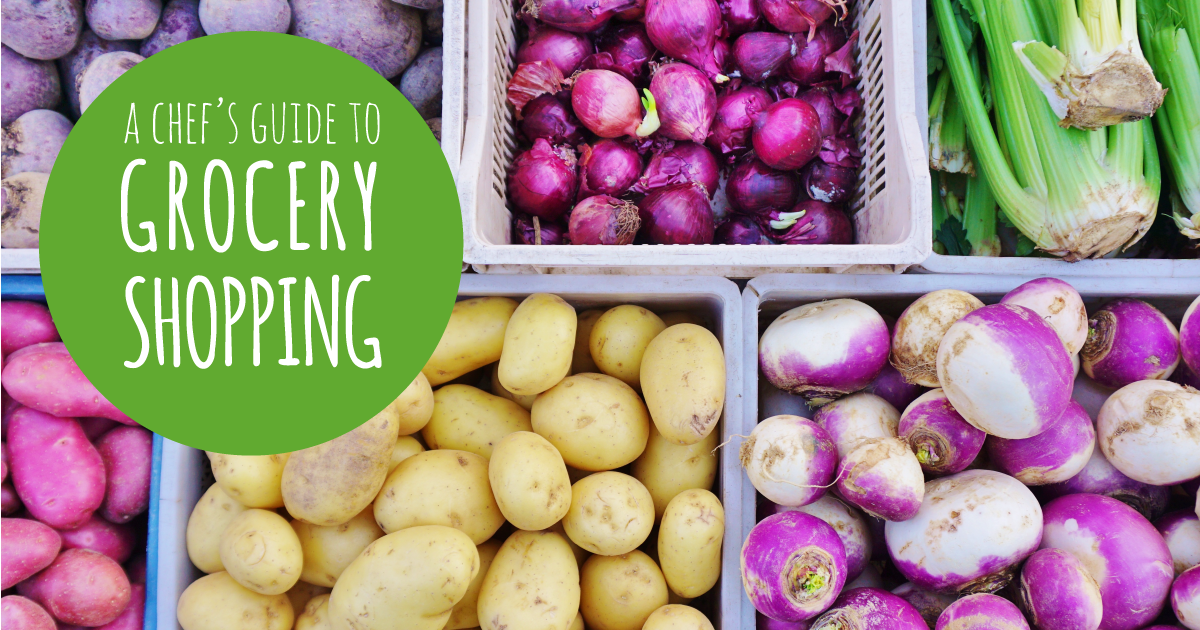 TheKitchenByFIM's tweet photo. Grocery shop like a pro - we have some good tips! https://t.co/cLAvfLoPBH https://t.co/LjHsmV48dL