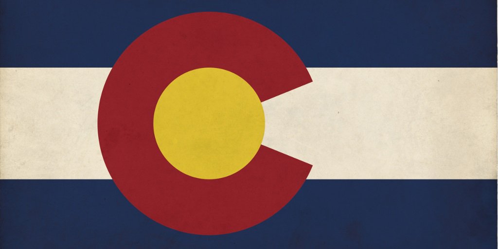 ViONcorp's tweet image. At the @ColoChiefs Annual Conference? Visit tabletop 39 to learn how law enforcement is using @HDScorp Visualization