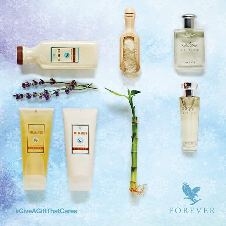 LForeverFlawles's tweet photo. The Spa range. This stuff is pure and effortlessly nourishing! Be kind to your skin? #bekind #SPA #ForeverLiving https://t.co/4yH5BvaEsU