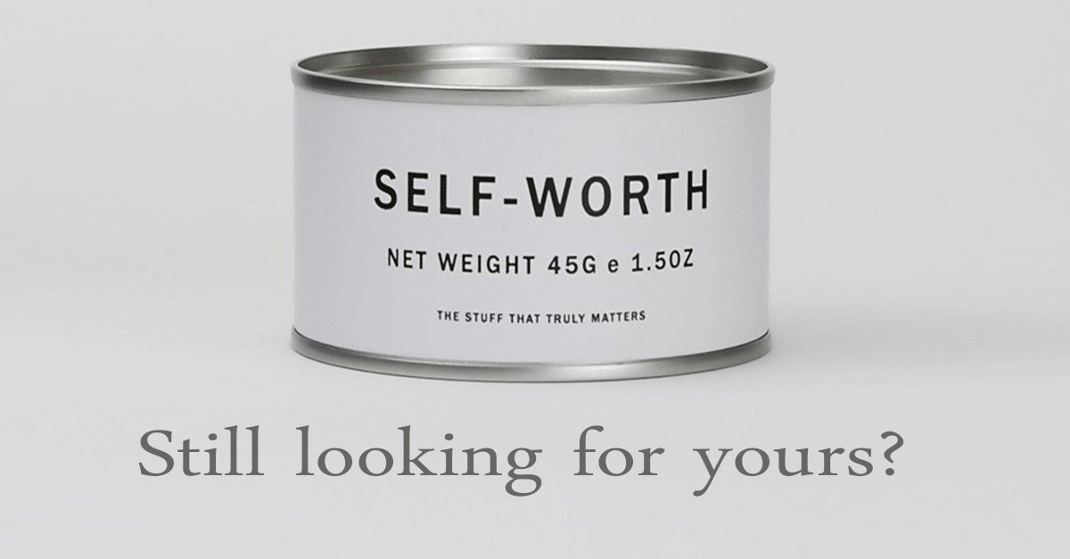 JobWorthyApp's tweet image. What are your skills worth? Try our free calculator to find out!
JobWorthy.co
#selfworth #jobworthy