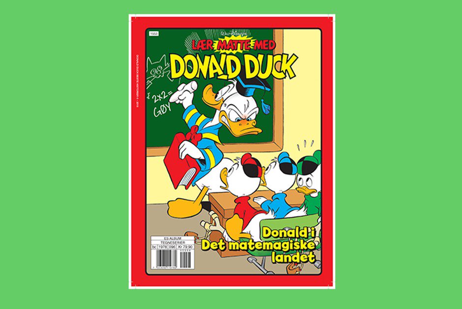 Marius Molaug tweet media