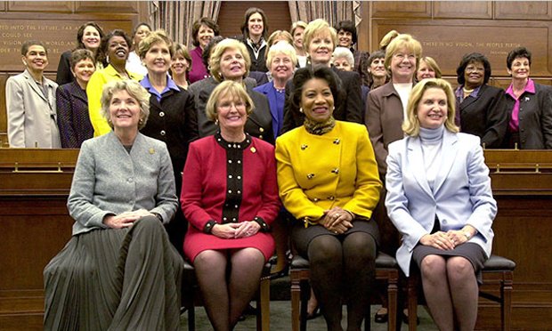 InstantCensus's tweet photo. Do #gender quotas increase the number of women in #politics? https://t.co/M7GRMmgCzB @JournoResource https://t.co/NAkQ4ELmFU