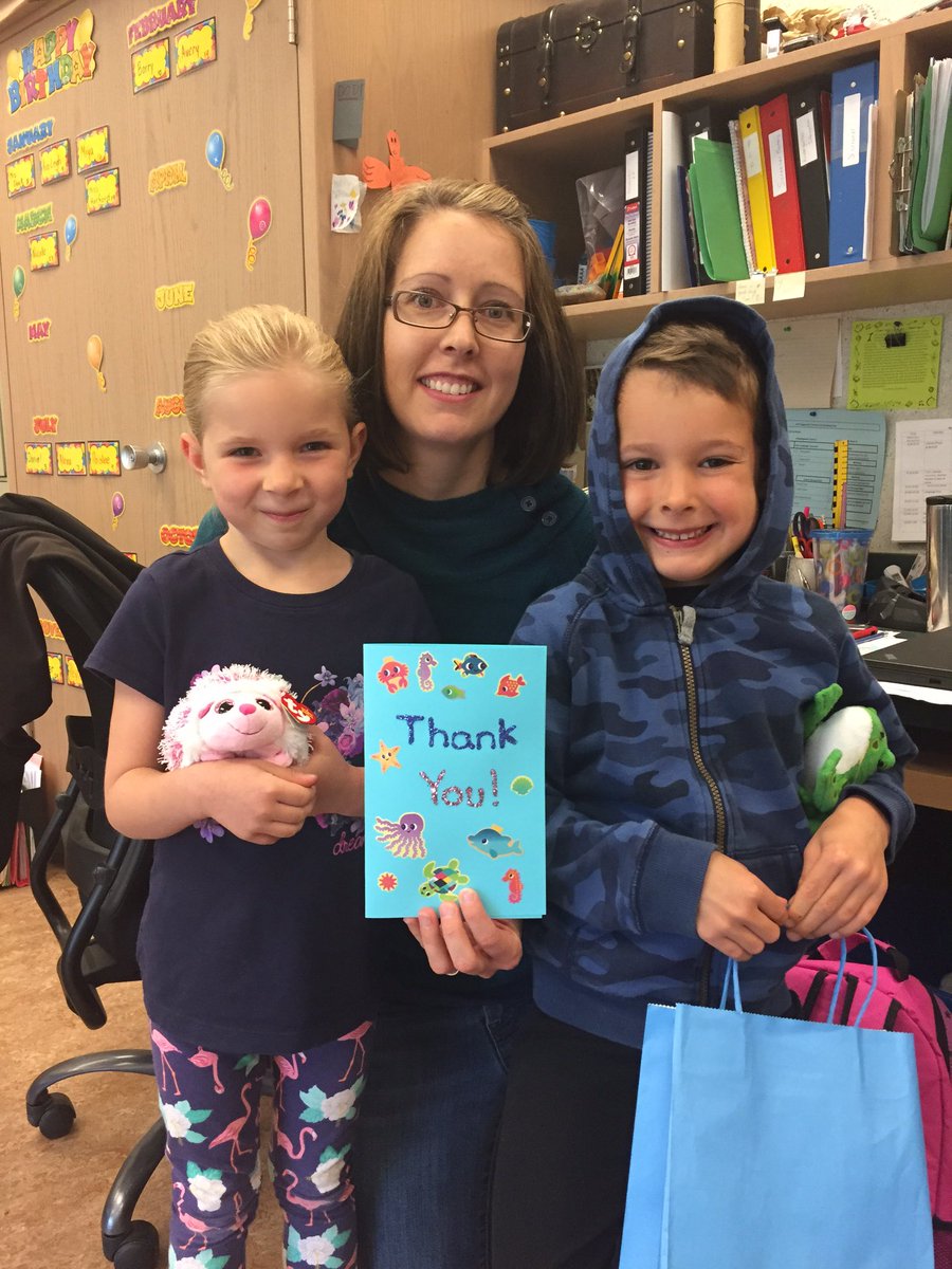 sle_pac's tweet photo. A little "thank you" from the PAC to Alexa for her kind and generous donation. Very much appreciated. https://t.co/spfhl8HiMi