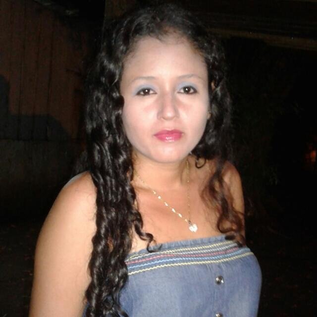 RivasDarling's tweet photo. Gente preciosa buen dia https://t.co/CerRWSjVB9