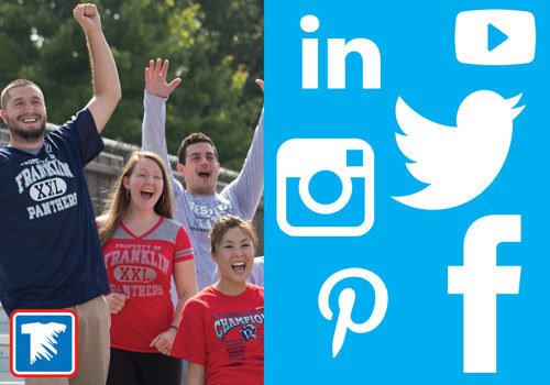 printforums's tweet image. Transfer Express Offers Free July Webinar On Using Social Media: goo.gl/ZnRIQS @TransferExpress