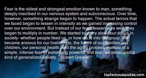 Anxiety Quotes (@anxietylife__) on Twitter photo 