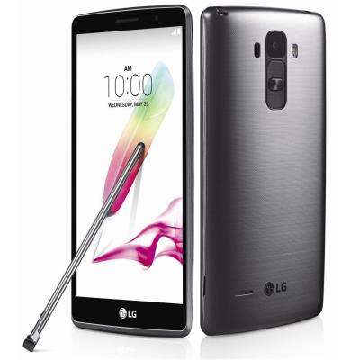 a_barbada's tweet photo. TECH! Celular LG G4 de R$1499,00 por R$899,00.
#abarbada #LG #G4 #android
https://t.co/7LdGcZMjJs https://t.co/TGpy4QzAVv