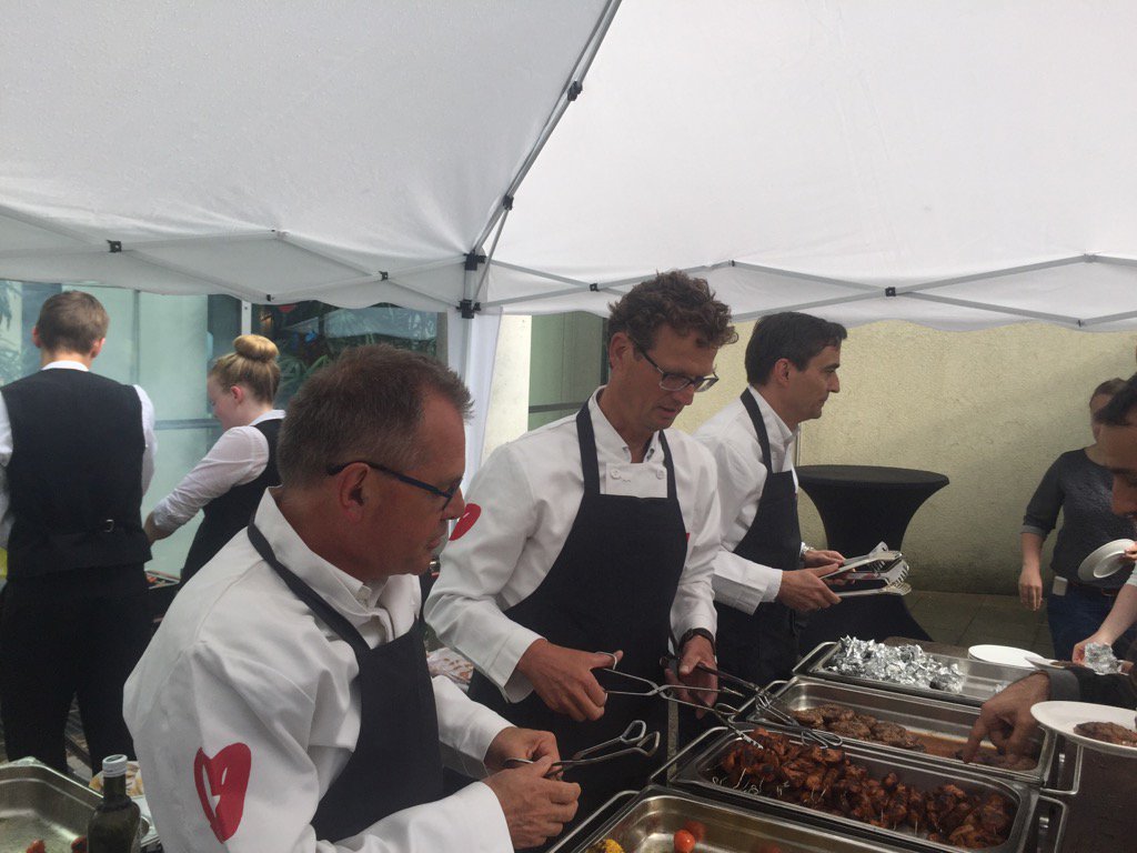 Paul Smits tweet media