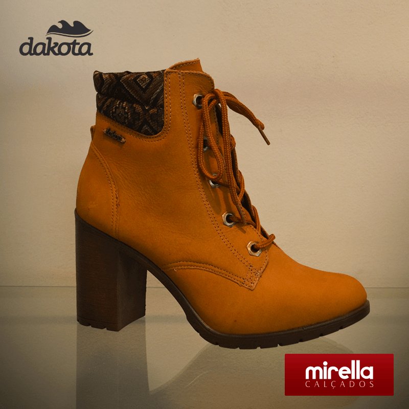 Mirella Calçados (@mirellacalcados) / Twitter