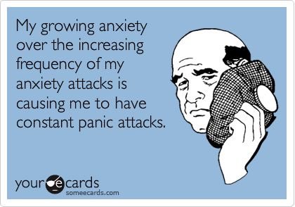 Anxiety Quotes (@anxietylife__) on Twitter photo 