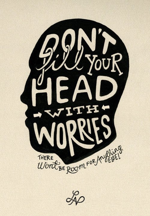 Anxiety Quotes (@anxietylife__) on Twitter photo 