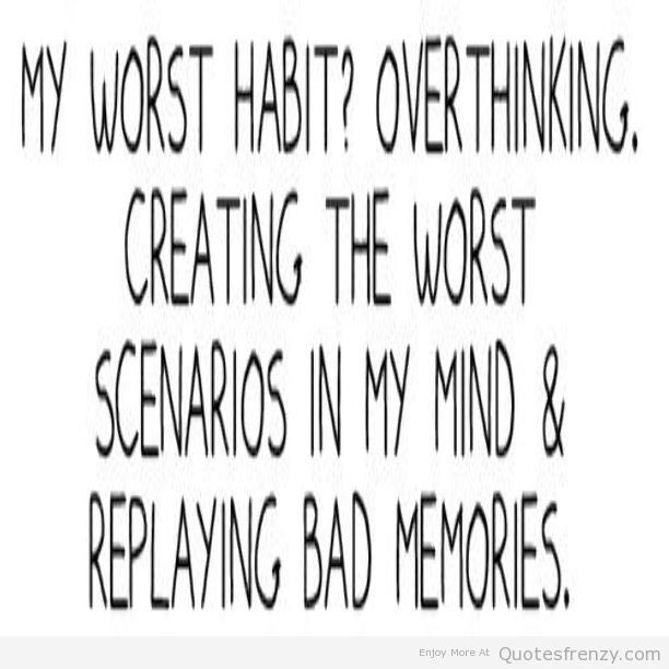 Anxiety Quotes (@anxietylife__) on Twitter photo 