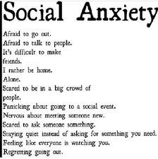 Anxiety Quotes (@anxietylife__) on Twitter photo 