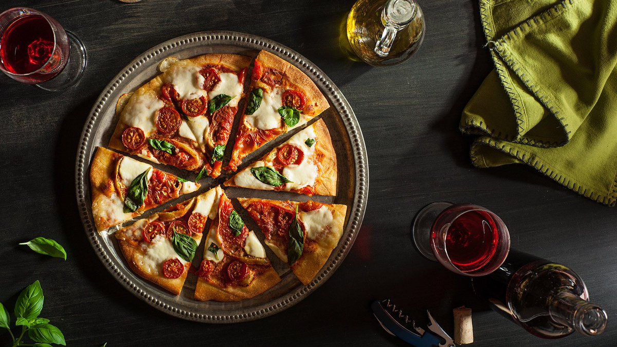 TravelFood_Wine's tweet image. 9 #Pizza Places with Terrific #WineLists Via @WineSpectator buff.ly/28Lhs61 #WIneLovers #PizzaLovers