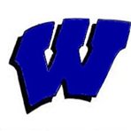 PrepsNow's tweet photo. Retirements are all the rage in Wilson: 3 step down at Hunt or Beddingfield https://t.co/N7GZFE1Xe8 #BigEast3A #EPC https://t.co/3DqhWpSxNa