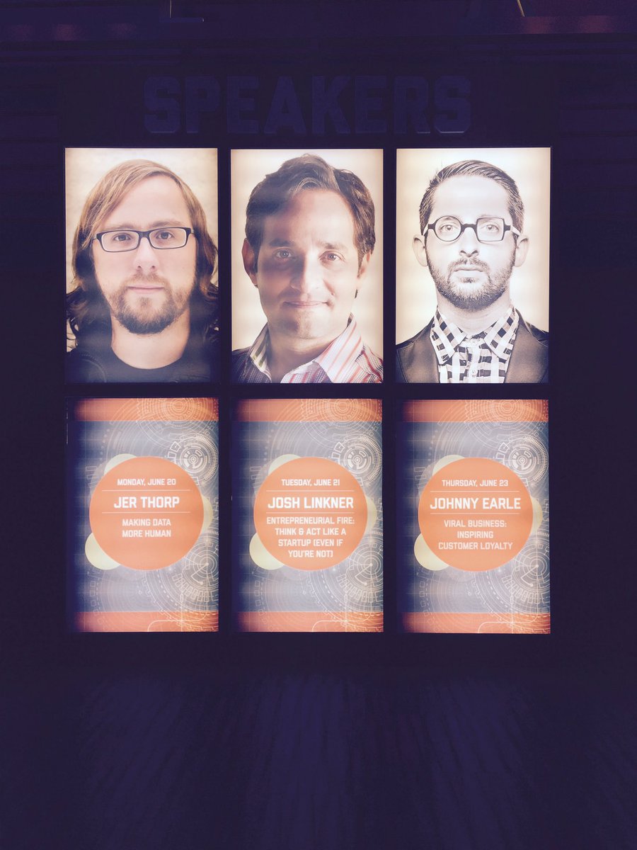 aleguzman's tweet photo. Thoughtful #discussions & #discovery of today's #tech #trends ##entrepreneurs #HITECnola #hitec #hitech2016 @HFTP https://t.co/Ici7Q04SxA