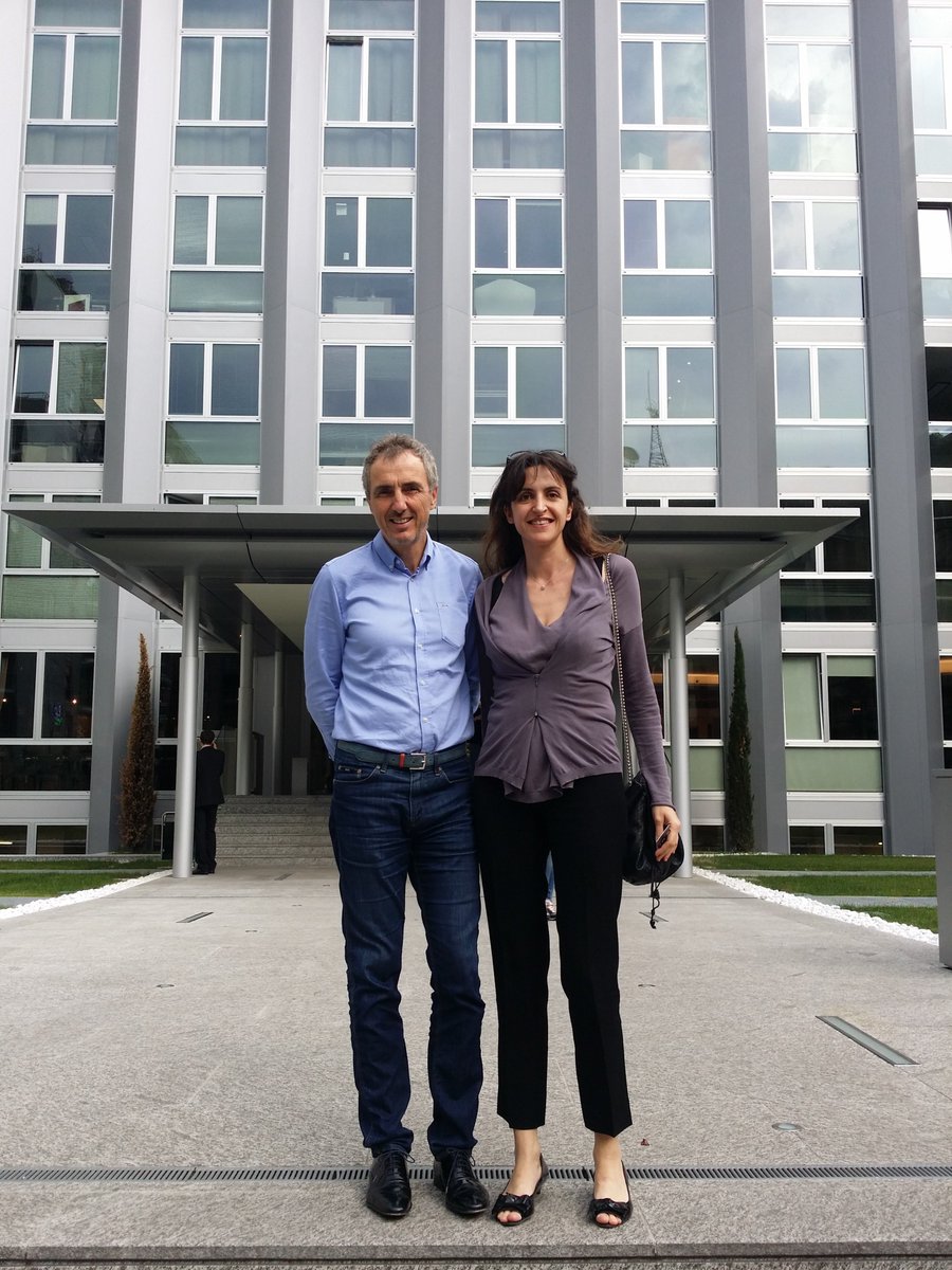 Gilles RIDEL (@gridel) | Twitter