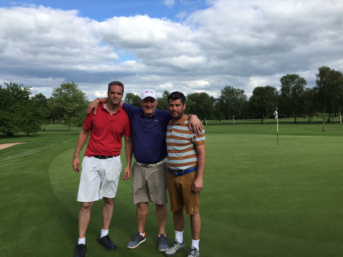 martyn_currie's tweet photo. 108 holes complete holing out on every hole walking all the way. Started st 4.00am finished 5.15 pm. https://t.co/E0nZOKpRVK