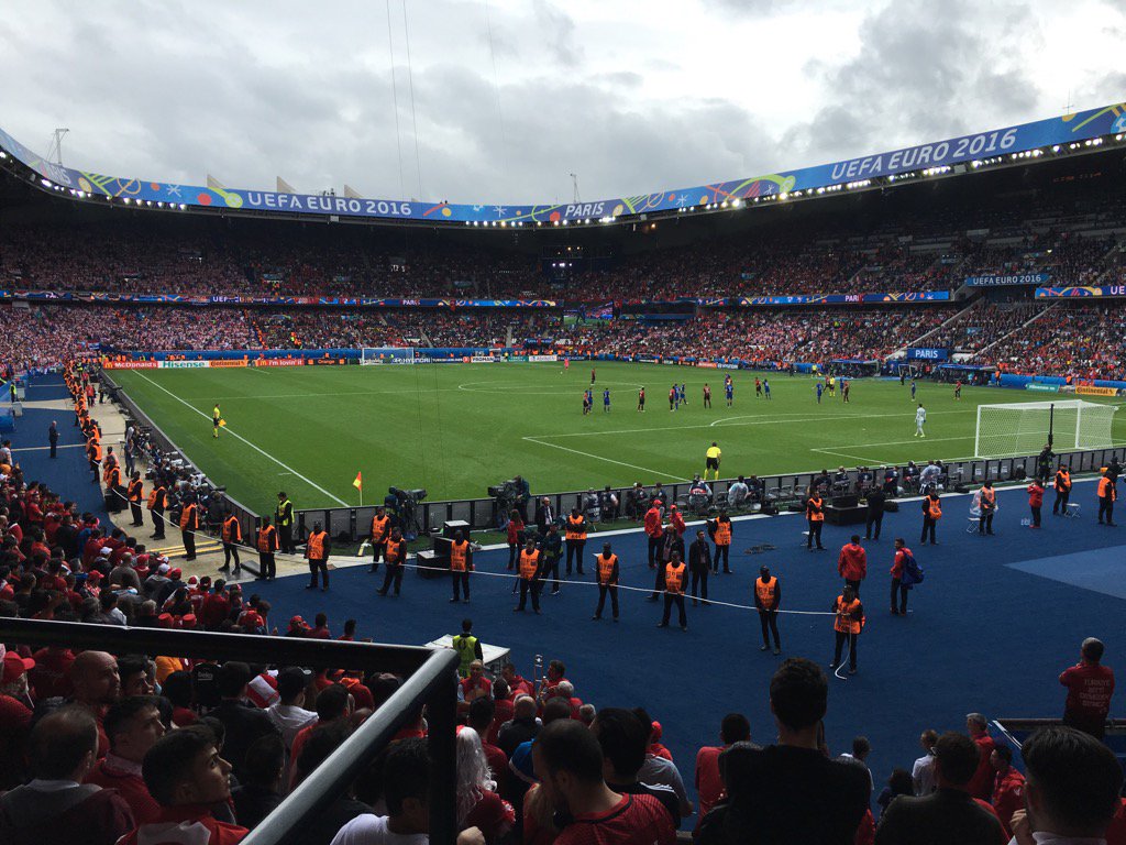 A.Y (@ginobilly) on Twitter photo 