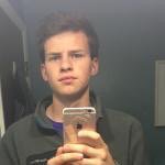 emma_leigh_2002's tweet photo. #Liveme #3Kcashprize #EmojiChallenge #Makeup Nick32’s #onairnow~ https://t.co/RPxEfnhByT https://t.co/91qqYz3oJM
