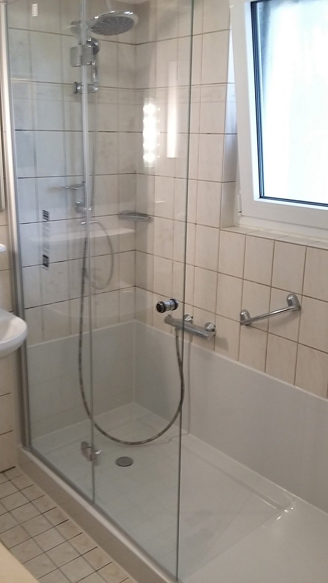 Badbarrierefrei 123badfrei Twitter