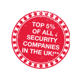 Gilbert the Guard tweet media