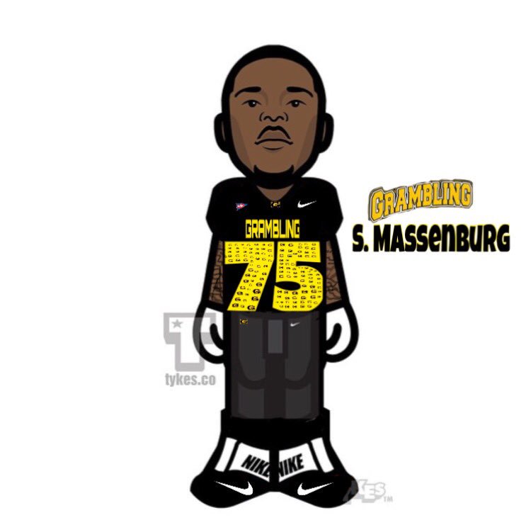 Steve_Jobsssss's tweet photo. I'm On A New Level ✨🔥🔥😈💥 #GramFam https://t.co/LveFheMr77