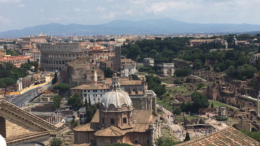 A.Y (@ginobilly) on Twitter photo 