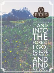 ProisHunting's tweet photo. Retweet if you agree!
#proiswasthere https://t.co/BaZBBHi8yI