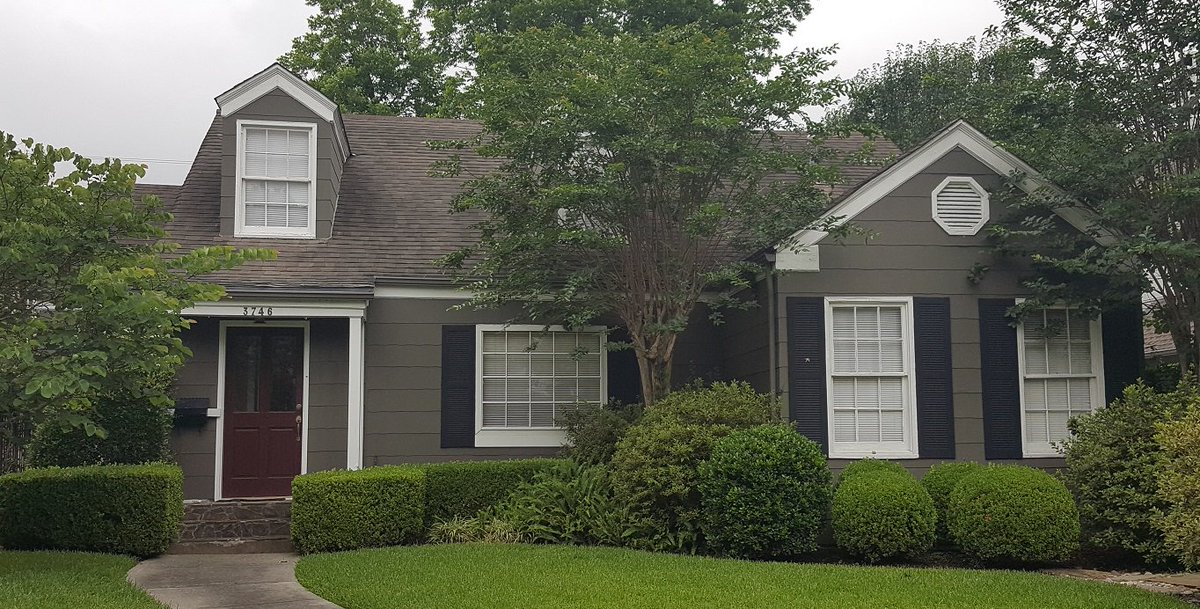 houses for sale to be moved old houses cherry house moving on twitter houses for sale to be moved old houses cherry house moving on twitter