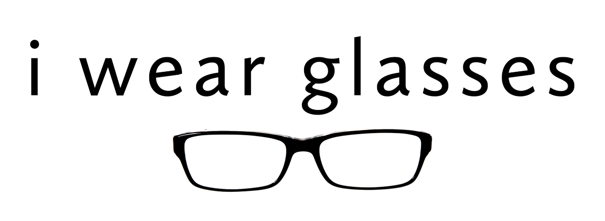 qualityoptical1's tweet photo. #qualityoptical #eyewear #eyes #bewhoyouwant #trendsetter #designerwear https://t.co/Ik0eVhmFCB