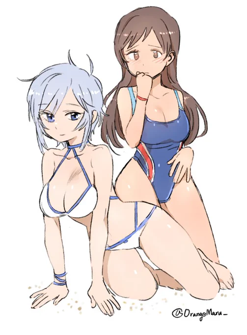 ミナミーを守りましょう😁😁 