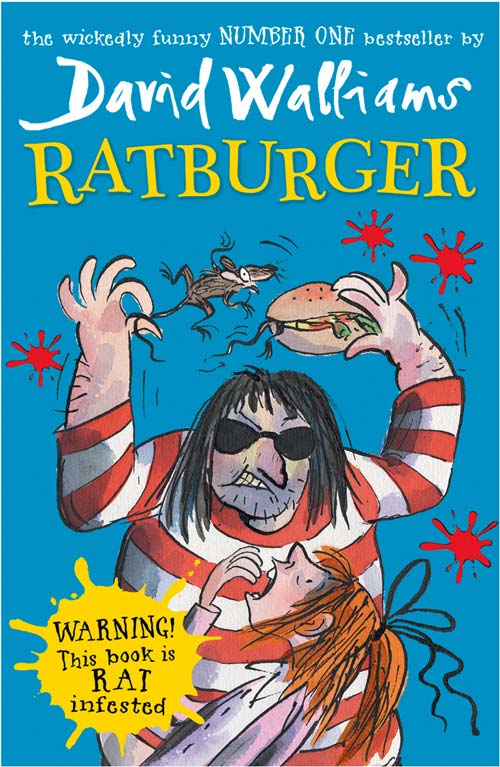 FoundryWood's tweet photo. Looking forward to @Heartbreaktheatre performing #Ratburger with us this summer. Book now! https://t.co/UzP44IfFp7 https://t.co/Rb0gRpOtMt