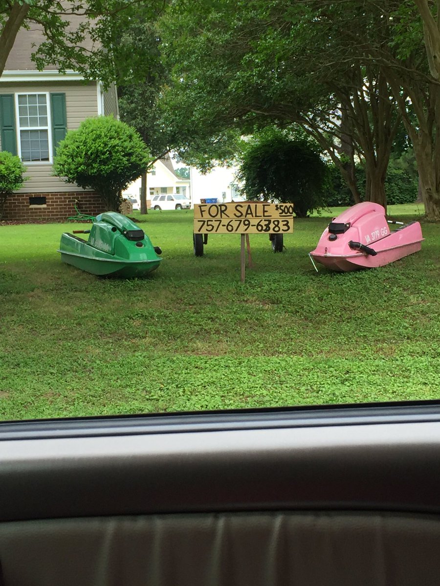 reagan_holmes10's tweet photo. Cosmo and Wanda , y'all ain't slick 🙄 https://t.co/kKPMbdP1gK