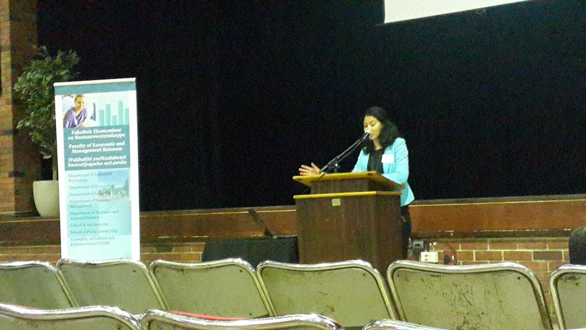 MJ  Brooks (US) tweet media