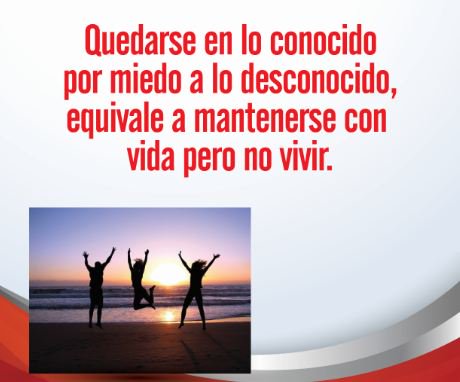 ASMartinezCoach tweet picture
