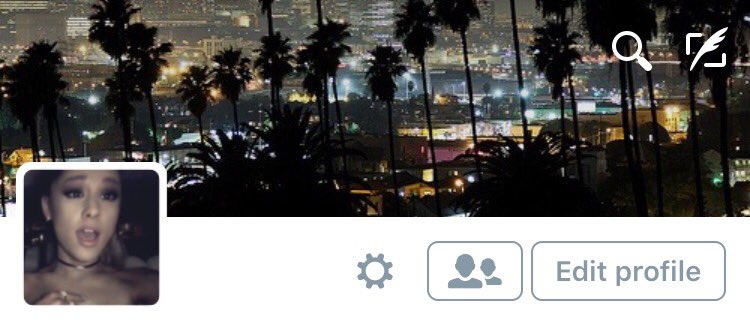ABGLayouts's tweet photo. 🌃 Like or Rt if you saved.Give credits if you use||#DangerousWoman #ArianaGrande #Honeybabies #Ari #AG 🌃~Kenzie 🌸 https://t.co/pWdO00xppd