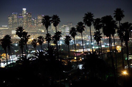 ABGLayouts's tweet photo. 🌃 Like or Rt if you saved.Give credits if you use||#DangerousWoman #ArianaGrande #Honeybabies #Ari #AG 🌃~Kenzie 🌸 https://t.co/pWdO00xppd