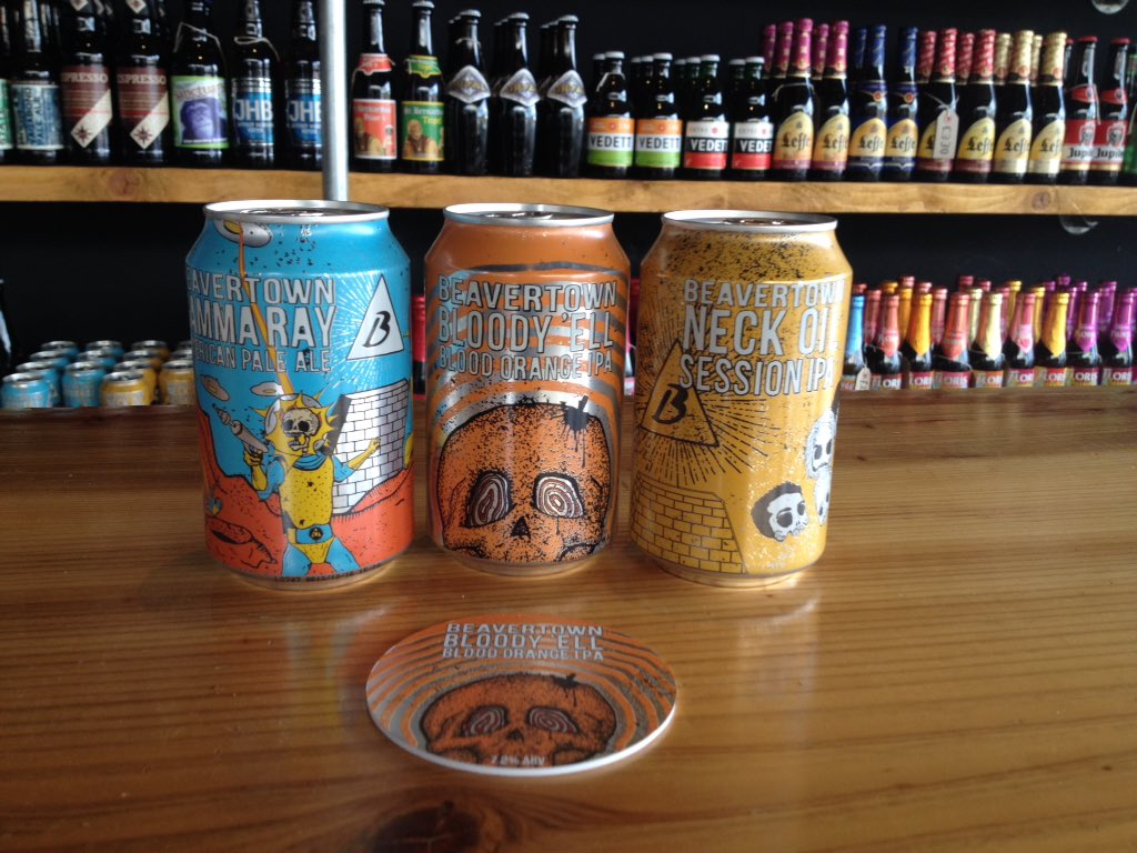 BrewStation_'s tweet photo. Got these 3 in cans and keg #macclesfield #bottleshop #craftbeer #macchour #brewstation https://t.co/9arZESjgpD
