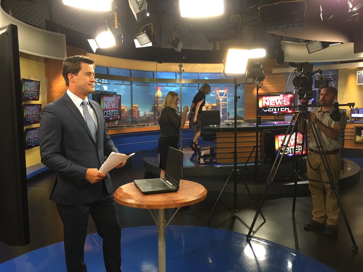 Blaine Tolison tweet media