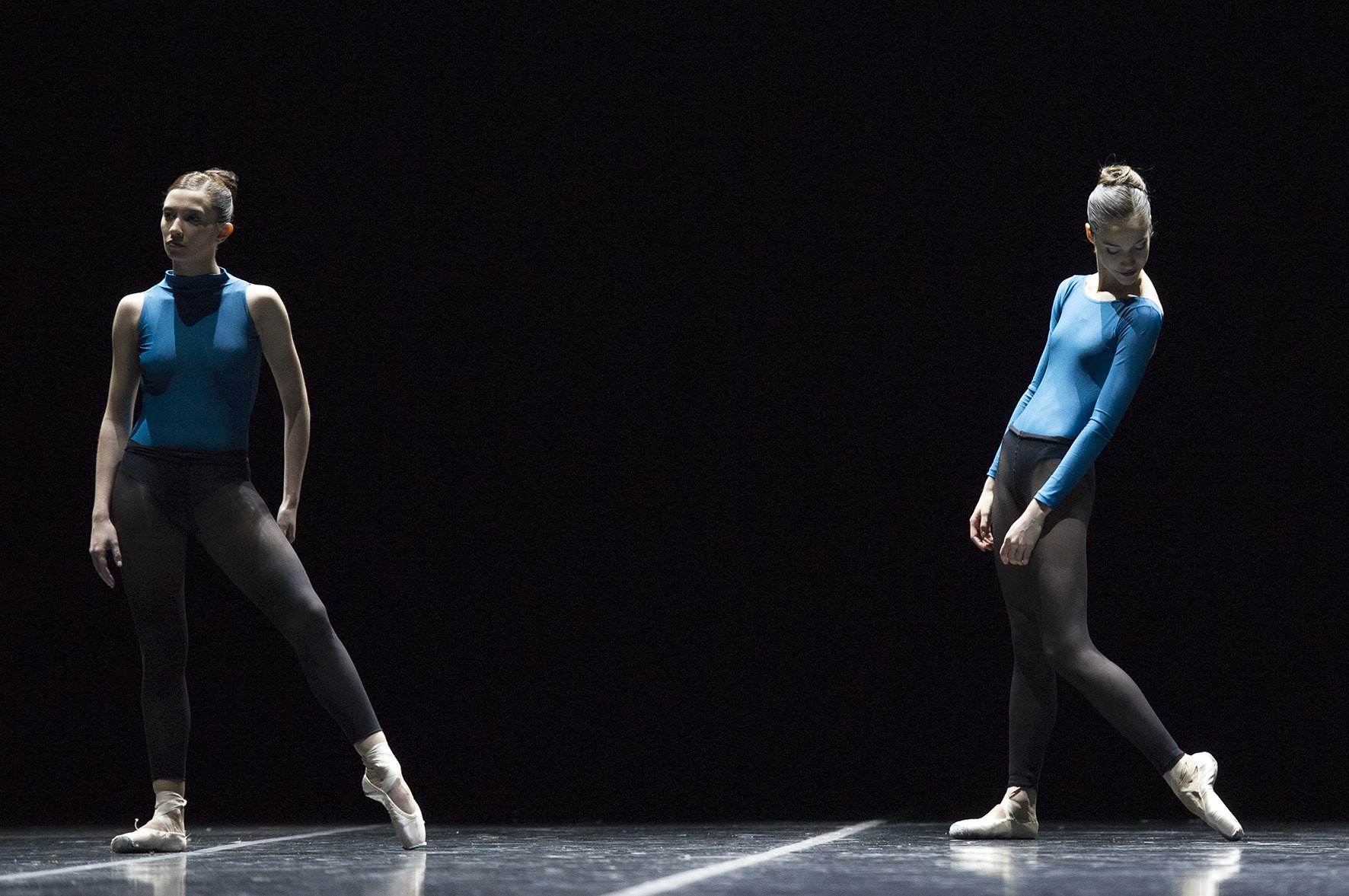 Teatro Colón on Twitter: 