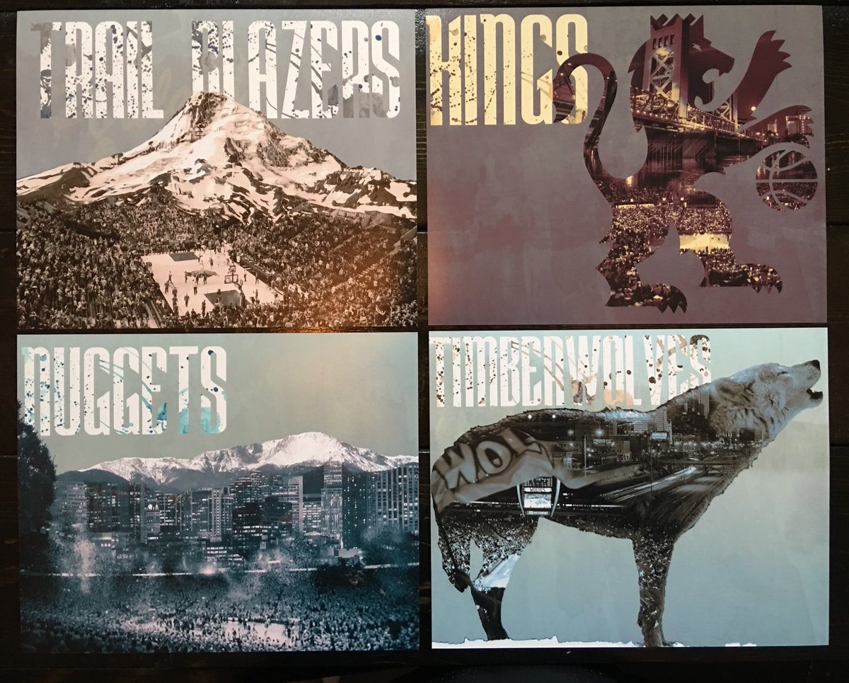 GrizzEssentials's tweet image. Some More artwork for this months boxes! Do you see your team? #fanart #fanessentials