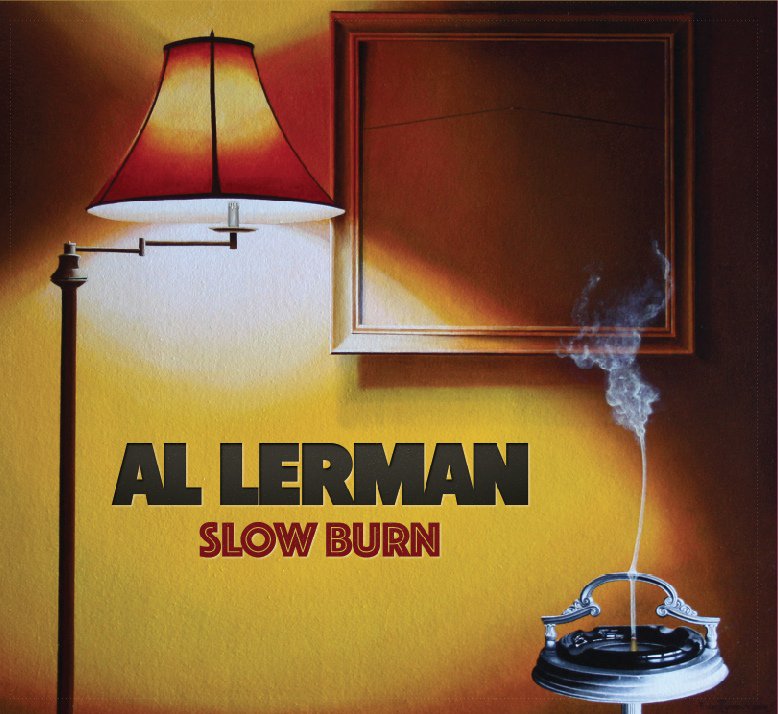 Been awhile...Something to tweet about! My "Slow Burn" CD Launch Party at @HughsRoom, Toronto Wed June 22, 8:30pm.